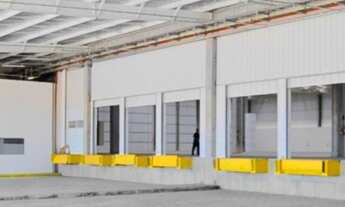 Imagem: Galpão para alugar em Cabo de Santo Agostinho/PE