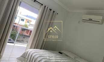 Imagem 6: Casa com 3 dormitórios a venda, 213 m² por R$795.000,00 - Palhoça SC