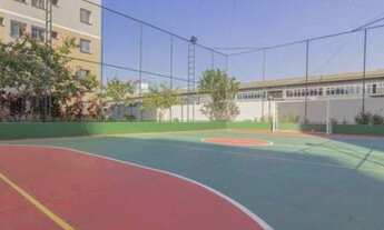 Imagem 6: APARTAMENTO - LAPA DE BAIXO - SP