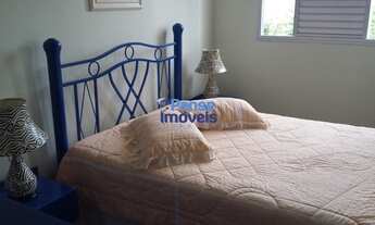 Imagem 7: SãO JOSé - Padrão - Campinas