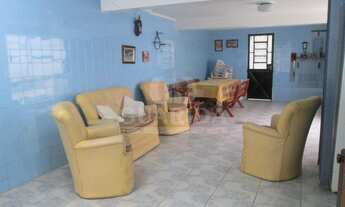 Imagem 6: Casa para comprar no bairro Nonoai - Porto Alegre com 3 quartos