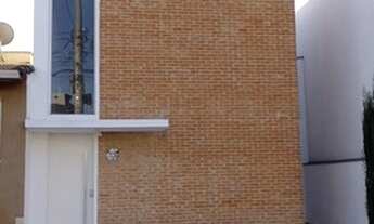 Imagem 2: CASA RESIDENCIAL em SOROCABA - SP, LOTEAMENTO DINORÁ ROSA