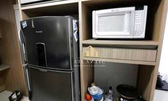 Imagem 2: Apartamento 4 quartos sendo 2 suites, fino acabamento, vista mar!