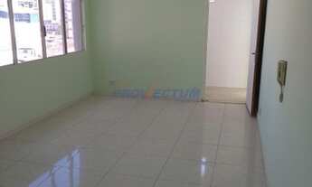 Imagem 4: Campinas - Conjunto Comercial/Sala - Centro