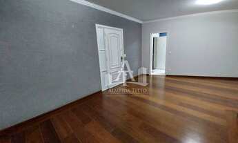 Imagem 7: Excelente apartamento para locaçâo no Condomínio Lotus em Alphaville com 3 dormitórios