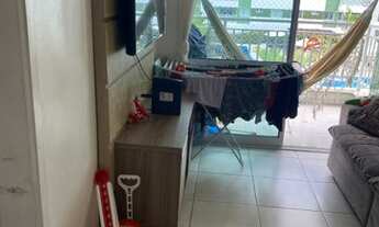 Imagem 4: Condomínio Altos do Farol