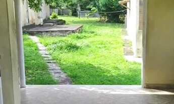 Imagem 5: Araruama - Casa Padrão - Bananeira