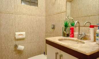 Imagem 4: São Paulo - Casa Padrão - Vila Bertioga