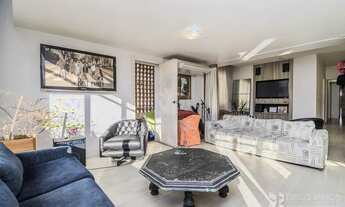 Imagem 4: Porto Alegre - Apartamento Padrão - Rio Branco