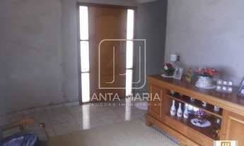 Imagem 5: Casa (térrea na rua) 3 dormitórios/suite, cozinha planejada