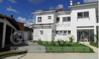 Imagem 5: Casa para comprar no bairro Santa Cecília - Viamão com 3 quartos