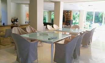 Imagem 4: Sobrado para venda tem 120 metros quadrados com 3 quartos em Tatuapé - São Paulo - SP