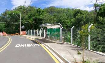 Imagem 5: Apartamento - Parque das Colinas - Valinhos