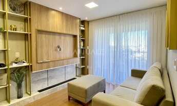 Imagem 3: Raffinato Residencial