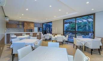 Imagem 5: Porto Alegre - Apartamento Padrão - Menino Deus