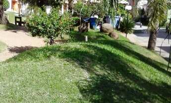 Imagem 3: Porto Alegre - Casa Padrão - Sarandi