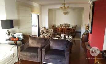 Imagem 3: Excelente oportunidade em frente ao Parque Ibirapuera