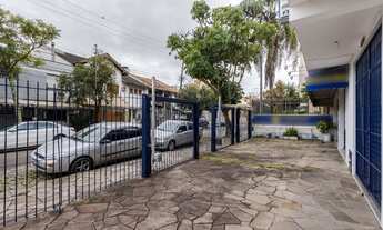 Imagem 7: Loja para alugar, 25 m² por R$ 1.000/mês - Jardim Botânico - Porto Alegre/RS