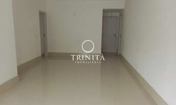 Imagem: Rio de Janeiro - Apartamento Padrão - Península