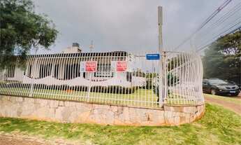 Imagem 4: Casa comercial à venda em Cascavel em localização privilegiada - PRÓXIMO AO SHOPPING JL