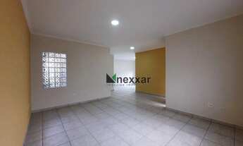 Imagem 5: Casa com 3 dormitórios à venda, 179 m² por R$ 1.189.000,00 - Condominio Villagio Florença