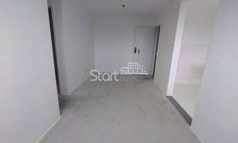 Imagem 2: Apartamento - Vila Miguel Vicente Cury - Campinas