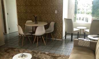 Imagem 2: ALUGO NOVO TEMPO II