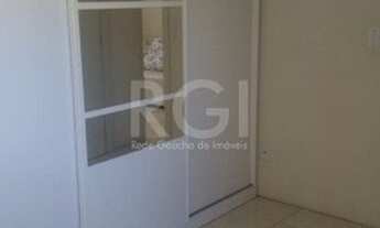 Imagem 7: Porto Alegre - Apartamento Padrão - Restinga