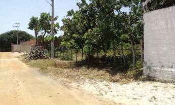 Imagem 3: Terreno Iguape c/ escritura 1584 m2