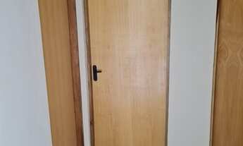 Imagem 3: Sala/Conjunto para aluguel possui 80 metros quadrados com 4 quartos em Santo Antônio - Osa