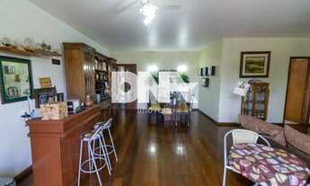 Imagem 2: Excelente apartamento de 4 quartos com 2 vagas perto do metrô!!