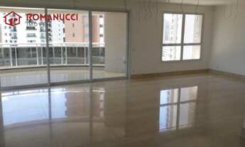 Imagem 3: Ed. Emiliano - Anália Franco / 297 m²