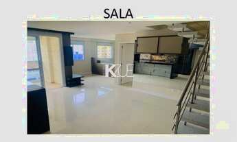 Imagem: FLORIANóPOLIS - Apartamento Padrão - Centro