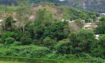 Imagem 7: Apartamento com 2 dormitórios à venda, 61 m² por R$ 405.000,00 - Martim de Sá - Caraguatat