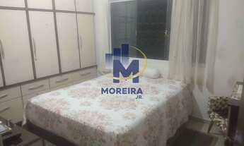 Imagem 4: Casa para venda no bairro Bela Vista