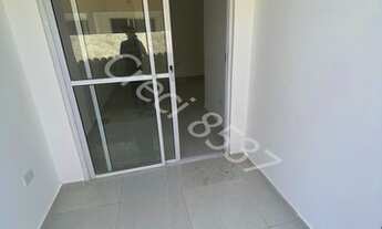 Imagem 7: Casa para venda possui 55 metros quadrados com 2 quartos em Janga - Paulista - PE