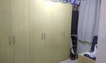 Imagem 2: Cobertura com 2 dorms, Paulicéia, São Bernardo do Campo - R$ 380 mil, Cod: 3519