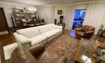 Imagem 3: APTO A VENDA NO TATUAPE, PRÓXIMO AO SHOPPING ANALIA FRANCO, 03 DORMITÓRIOS, 02 VAGAS !!