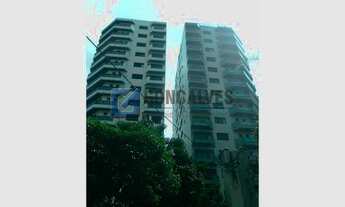 Imagem: SAO CAETANO DO SUL - Residential / Penthouse