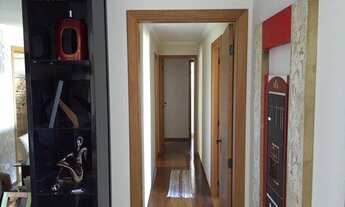 Imagem 7: Alugo Apartamento no Jardim Esplanada