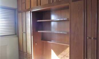 Imagem 7: Apartamento para Locação em Limeira, Vila Independência, 3 dormitórios, 1 suíte, 2 banheir