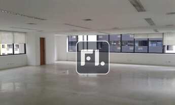 Imagem 12: Prédio, 3389 m² - venda por R$ 31.864.590,00 ou aluguel por R$ 120.000,00/mês - Brooklin