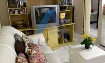 Imagem 2: Apartamento Residencial à venda, Morada das Vinhas, Jundiaí - AP0039