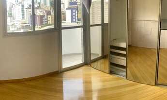 Imagem 7: Excelente apartamento 3 quartos na Mario Werneck com preço acessível !