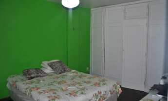 Imagem 6: Cobertura - Venda - Ipanema