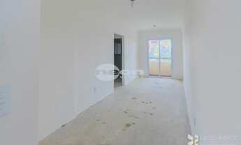 Imagem 5: SãO BERNARDO DO CAMPO - Apartamento Padrão - Demarchi