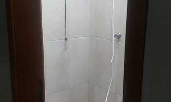 Imagem: Kit top com ar condicionado