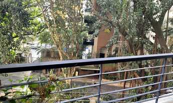 Imagem: Apartamento para venda possui 195 metros