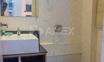 Imagem 6: Balneário Camboriú - Apartamento Padrão - Centro