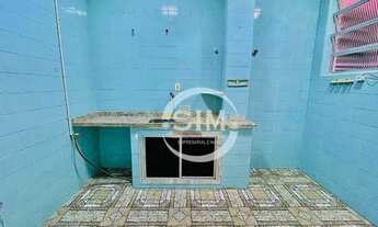 Imagem 6: Apartamento com 1 dormitório à venda, 57 m² na Passagem - Cabo Frio/RJ